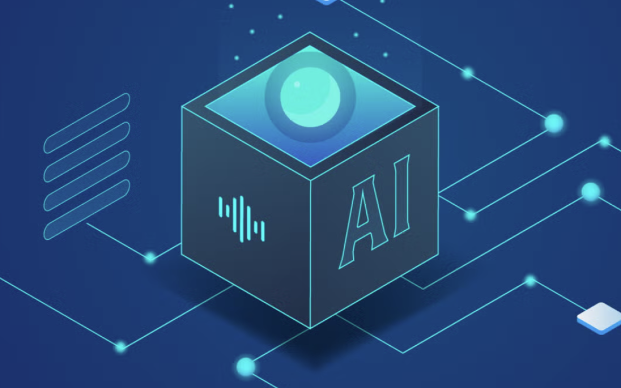 AI Call Center